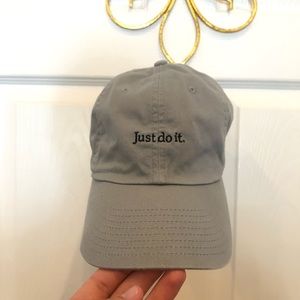 Nike Hat